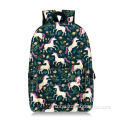 /msite/products/detail/productid/62662161/id/1509585.html
